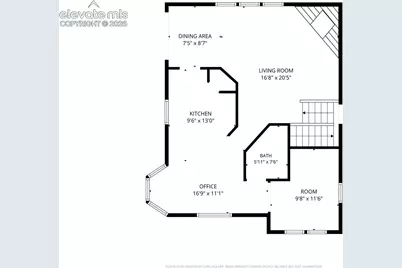 1180 Bison Ridge Drive, Colorado Springs, CO 80919 - Photo 25