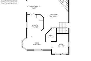 1180 Bison Ridge Dr, Colorado Springs, CO 80919 - Photo 25