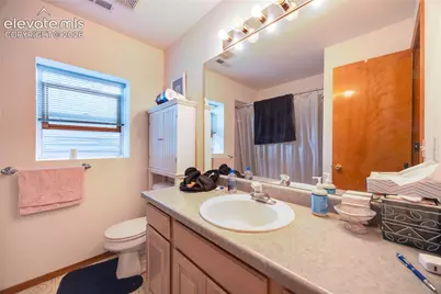 1180 Bison Ridge Drive, Colorado Springs, CO 80919 - Photo 17