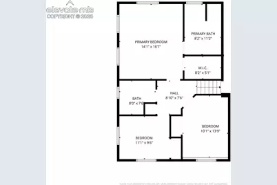 1180 Bison Ridge Drive, Colorado Springs, CO 80919 - Photo 23
