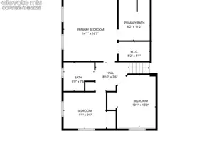 1180 Bison Ridge Dr, Colorado Springs, CO 80919 - Photo 23