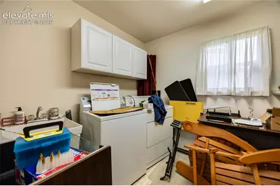 1180 Bison Ridge Drive, Colorado Springs, CO 80919 - Photo 15