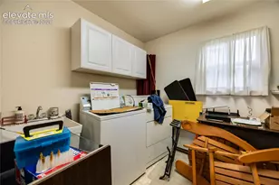 1180 Bison Ridge Dr, Colorado Springs, CO 80919 - Photo 15