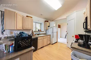 1180 Bison Ridge Dr, Colorado Springs, CO 80919 - Photo 11