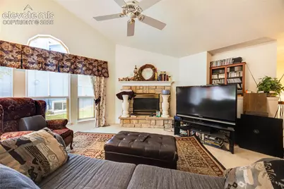 1180 Bison Ridge Drive, Colorado Springs, CO 80919 - Photo 5