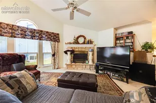 1180 Bison Ridge Dr, Colorado Springs, CO 80919 - Photo 5