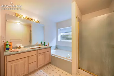 1180 Bison Ridge Drive, Colorado Springs, CO 80919 - Photo 19