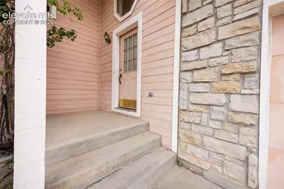 1180 Bison Ridge Drive, Colorado Springs, CO 80919 - Photo 3