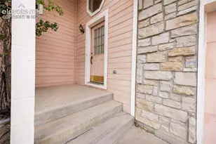 1180 Bison Ridge Dr, Colorado Springs, CO 80919 - Photo 3