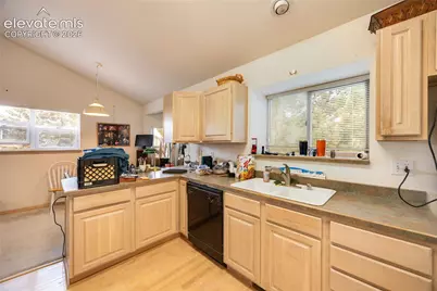 1180 Bison Ridge Drive, Colorado Springs, CO 80919 - Photo 9
