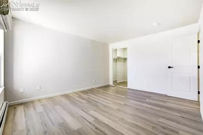 10150 Virginia Avenue #19-208, Denver, CO 80247 - Photo 29