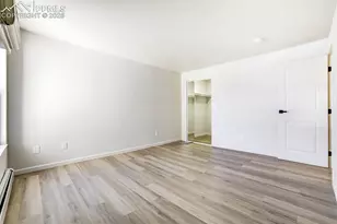 10150 Virginia Ave, Denver, CO 80247 - Photo 29