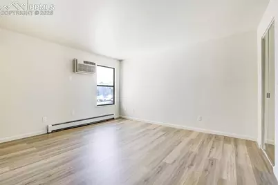 10150 Virginia Avenue #19-208, Denver, CO 80247 - Photo 27