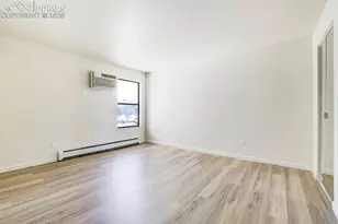 10150 Virginia Ave, Denver, CO 80247 - Photo 27