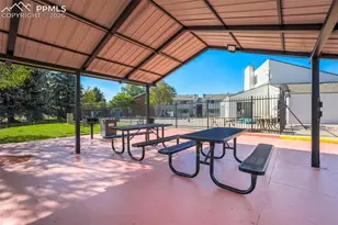 10150 Virginia Ave, Denver, CO 80247 - Photo 47