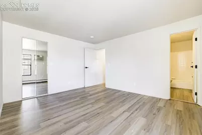 10150 Virginia Avenue #19-208, Denver, CO 80247 - Photo 31