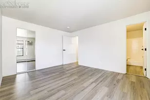 10150 Virginia Ave, Denver, CO 80247 - Photo 31
