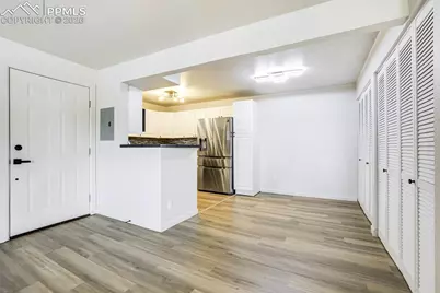 10150 Virginia Avenue #19-208, Denver, CO 80247 - Photo 11