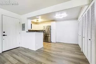 10150 Virginia Ave, Denver, CO 80247 - Photo 11