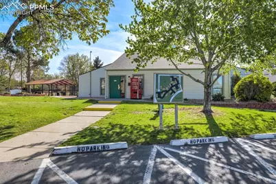 10150 Virginia Avenue #19-208, Denver, CO 80247 - Photo 49
