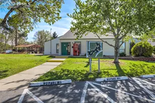 10150 Virginia Ave, Denver, CO 80247 - Photo 49