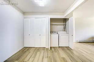 10150 Virginia Ave, Denver, CO 80247 - Photo 15