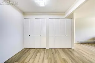 10150 Virginia Ave, Denver, CO 80247 - Photo 17