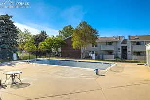 10150 Virginia Ave, Denver, CO 80247 - Photo 45