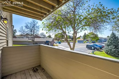 10150 Virginia Avenue #19-208, Denver, CO 80247 - Photo 21