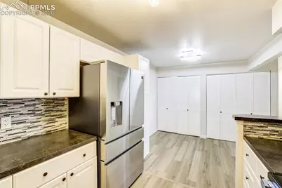 10150 Virginia Avenue #19-208, Denver, CO 80247 - Photo 19