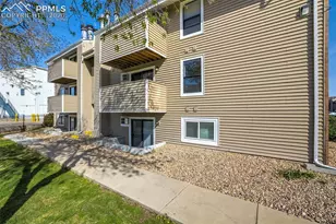 10150 Virginia Ave, Denver, CO 80247 - Photo 35