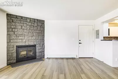 10150 Virginia Avenue #19-208, Denver, CO 80247 - Photo 7