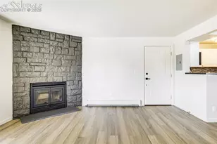 10150 Virginia Ave, Denver, CO 80247 - Photo 7