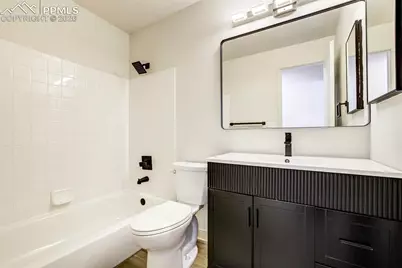 10150 Virginia Avenue #19-208, Denver, CO 80247 - Photo 25