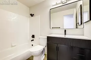 10150 Virginia Ave, Denver, CO 80247 - Photo 25