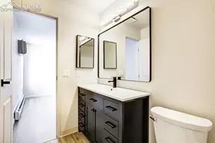 10150 Virginia Ave, Denver, CO 80247 - Photo 33