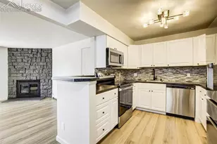 10150 Virginia Ave, Denver, CO 80247 - Photo 3