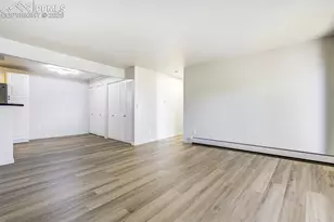 10150 Virginia Ave, Denver, CO 80247 - Photo 9