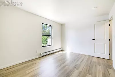 10150 Virginia Avenue #19-208, Denver, CO 80247 - Photo 23