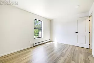 10150 Virginia Ave, Denver, CO 80247 - Photo 23