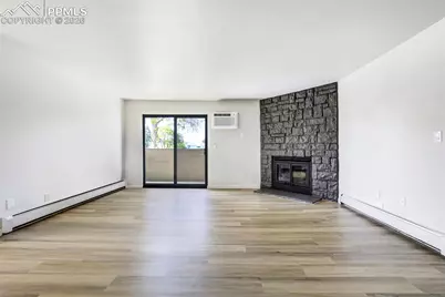 10150 Virginia Avenue #19-208, Denver, CO 80247 - Photo 5