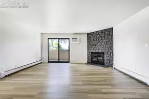 10150 Virginia Ave, Denver, CO 80247 - Photo 5