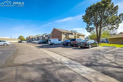 10150 Virginia Avenue #19-208, Denver, CO 80247 - Photo 37