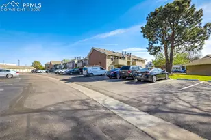 10150 Virginia Ave, Denver, CO 80247 - Photo 37
