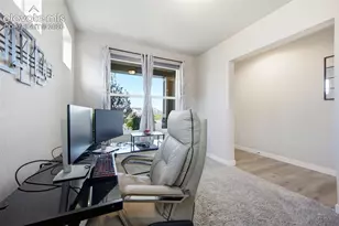 3938 Ryedale Wy, Colorado Springs, CO 80922 - Photo 15
