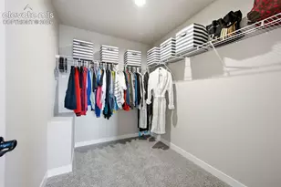 3938 Ryedale Wy, Colorado Springs, CO 80922 - Photo 25