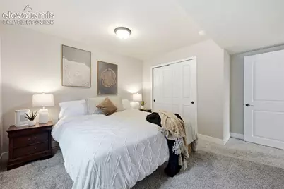 3938 Ryedale Way, Colorado Springs, CO 80922 - Photo 37