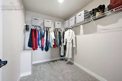 3938 Ryedale Way, Colorado Springs, CO 80922 - Photo 25