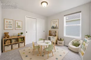 3938 Ryedale Wy, Colorado Springs, CO 80922 - Photo 31