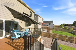 3938 Ryedale Wy, Colorado Springs, CO 80922 - Photo 39